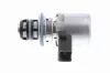 Schaltventil, Automatikgetriebe VEMO V33-77-0002 Bild Schaltventil, Automatikgetriebe VEMO V33-77-0002