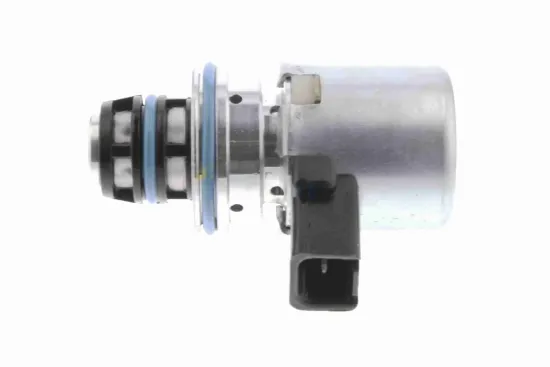 Schaltventil, Automatikgetriebe VEMO V33-77-0002 Bild Schaltventil, Automatikgetriebe VEMO V33-77-0002