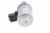 Schaltventil, Automatikgetriebe VEMO V33-77-0002 Bild Schaltventil, Automatikgetriebe VEMO V33-77-0002