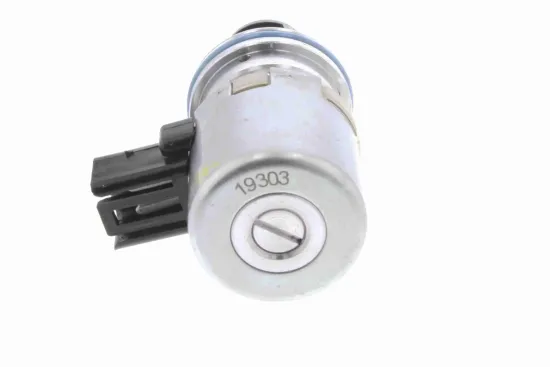 Schaltventil, Automatikgetriebe VEMO V33-77-0002 Bild Schaltventil, Automatikgetriebe VEMO V33-77-0002