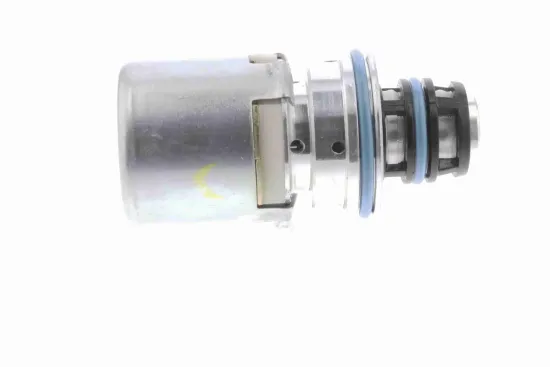 Schaltventil, Automatikgetriebe VEMO V33-77-0002 Bild Schaltventil, Automatikgetriebe VEMO V33-77-0002