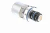 Schaltventil, Automatikgetriebe VEMO V33-77-0002 Bild Schaltventil, Automatikgetriebe VEMO V33-77-0002