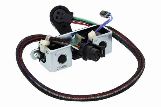 Schaltventil, Automatikgetriebe VEMO V33-77-0054 Bild Schaltventil, Automatikgetriebe VEMO V33-77-0054