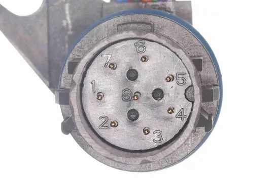 Schaltventil, Automatikgetriebe VEMO V33-77-0054 Bild Schaltventil, Automatikgetriebe VEMO V33-77-0054