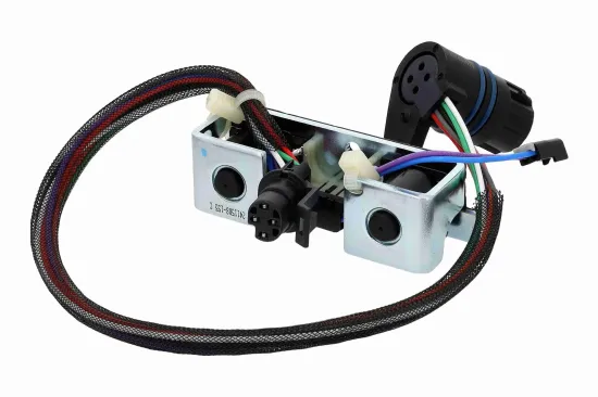 Schaltventil, Automatikgetriebe VEMO V33-77-0054 Bild Schaltventil, Automatikgetriebe VEMO V33-77-0054