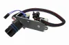 Schaltventil, Automatikgetriebe VEMO V33-77-0054 Bild Schaltventil, Automatikgetriebe VEMO V33-77-0054