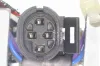 Schaltventil, Automatikgetriebe VEMO V33-77-0054 Bild Schaltventil, Automatikgetriebe VEMO V33-77-0054