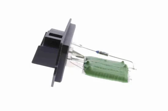 Regler, Innenraumgebläse VEMO V33-79-0002 Bild Regler, Innenraumgebläse VEMO V33-79-0002