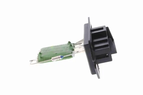 Regler, Innenraumgebläse VEMO V33-79-0002 Bild Regler, Innenraumgebläse VEMO V33-79-0002