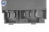 Regler, Innenraumgebläse VEMO V33-79-0003 Bild Regler, Innenraumgebläse VEMO V33-79-0003