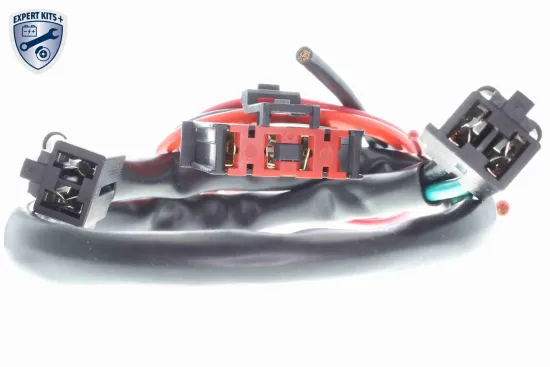 Regler, Innenraumgebläse VEMO V33-79-0003 Bild Regler, Innenraumgebläse VEMO V33-79-0003