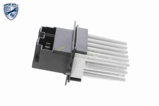 Regler, Innenraumgebläse VEMO V33-79-0003 Bild Regler, Innenraumgebläse VEMO V33-79-0003