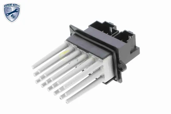 Regler, Innenraumgebläse VEMO V33-79-0003 Bild Regler, Innenraumgebläse VEMO V33-79-0003