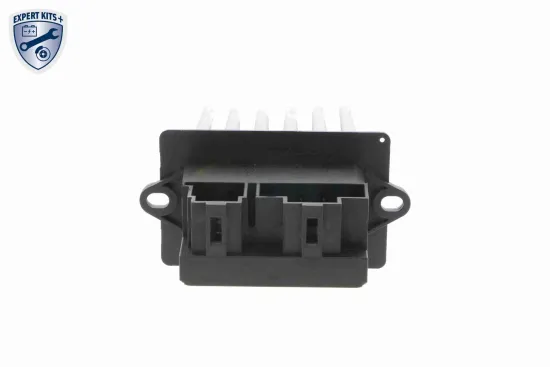 Regler, Innenraumgebläse VEMO V33-79-0003 Bild Regler, Innenraumgebläse VEMO V33-79-0003