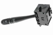 Lenkstockschalter VEMO V33-80-0002
