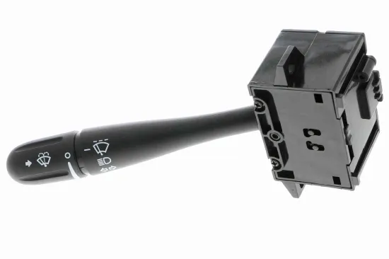 Lenkstockschalter VEMO V33-80-0002 Bild Lenkstockschalter VEMO V33-80-0002