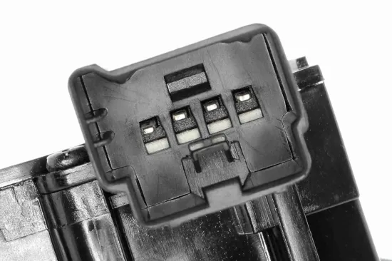 Lenkstockschalter VEMO V33-80-0002 Bild Lenkstockschalter VEMO V33-80-0002