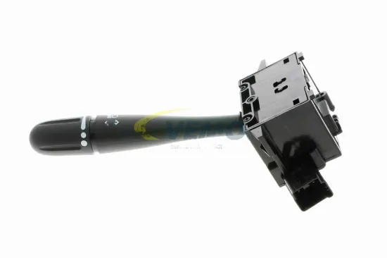 Lenkstockschalter VEMO V33-80-0002 Bild Lenkstockschalter VEMO V33-80-0002