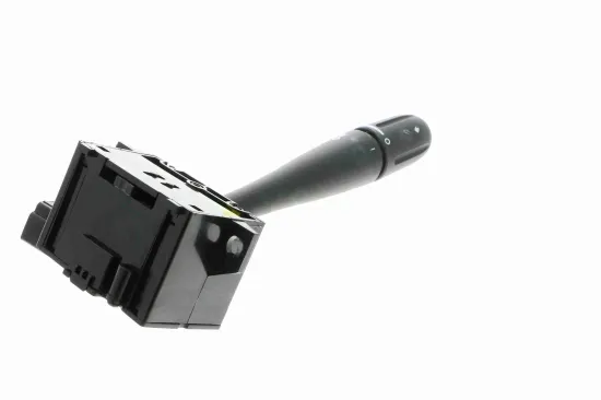 Lenkstockschalter VEMO V33-80-0002 Bild Lenkstockschalter VEMO V33-80-0002