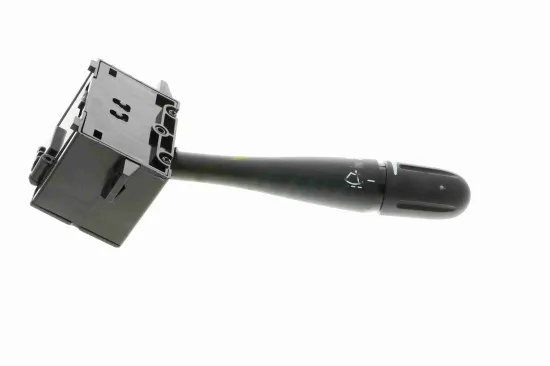 Lenkstockschalter VEMO V33-80-0002 Bild Lenkstockschalter VEMO V33-80-0002