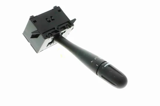 Lenkstockschalter VEMO V33-80-0002 Bild Lenkstockschalter VEMO V33-80-0002