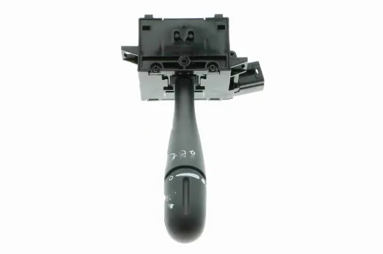 Lenkstockschalter VEMO V33-80-0002 Bild Lenkstockschalter VEMO V33-80-0002