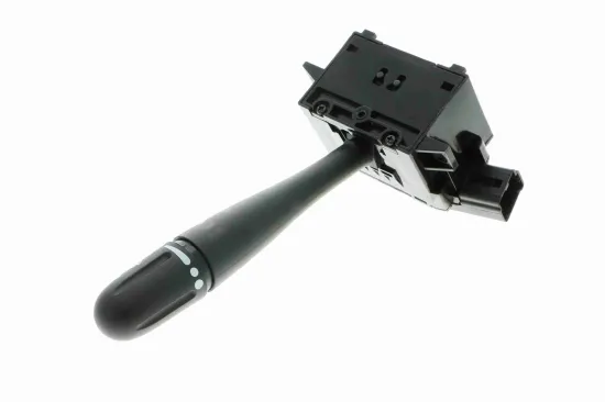 Lenkstockschalter VEMO V33-80-0002 Bild Lenkstockschalter VEMO V33-80-0002