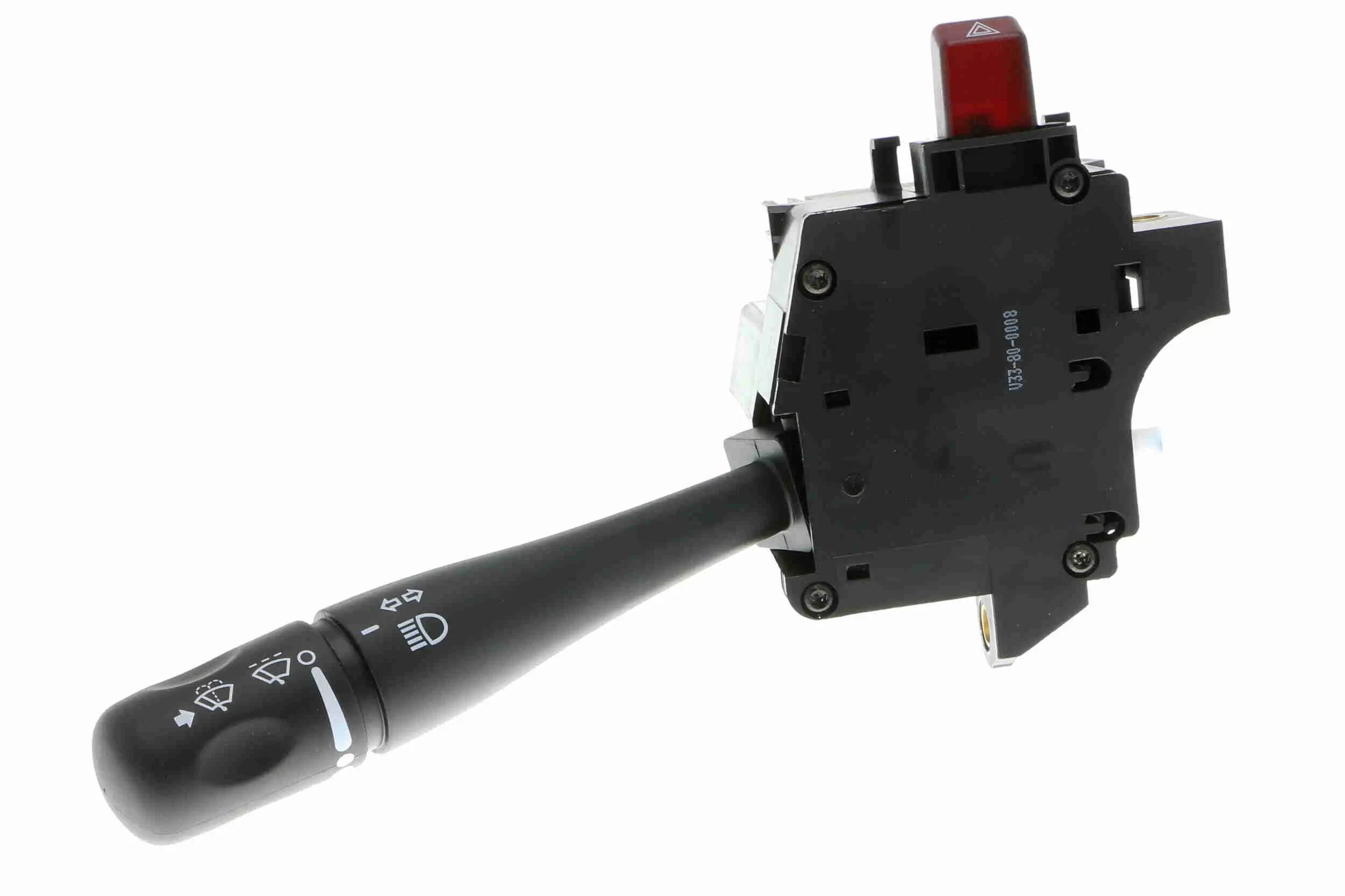 Lenkstockschalter VEMO V33-80-0008