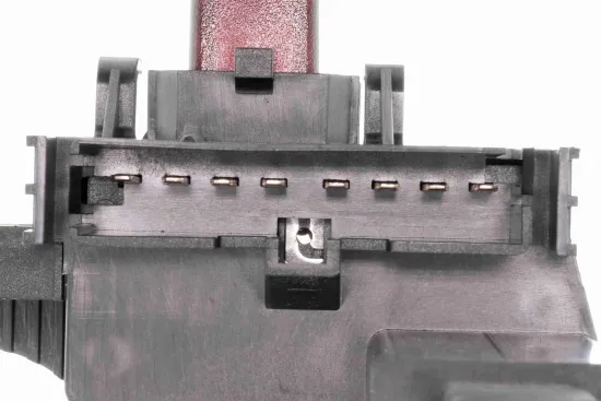 Lenkstockschalter VEMO V33-80-0008 Bild Lenkstockschalter VEMO V33-80-0008