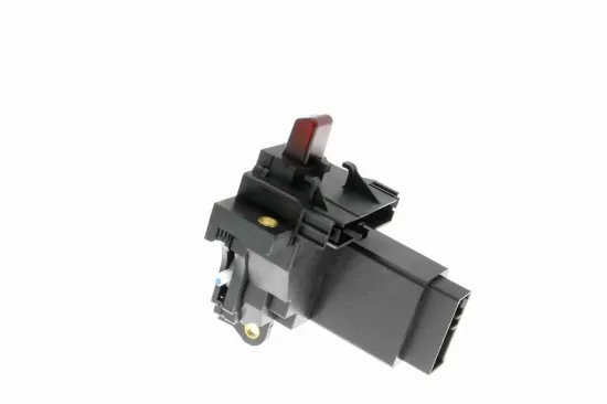 Lenkstockschalter VEMO V33-80-0008 Bild Lenkstockschalter VEMO V33-80-0008