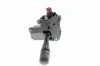 Lenkstockschalter VEMO V33-80-0008 Bild Lenkstockschalter VEMO V33-80-0008