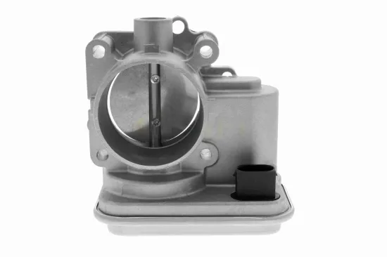 Drosselklappenstutzen VEMO V33-81-0004 Bild Drosselklappenstutzen VEMO V33-81-0004