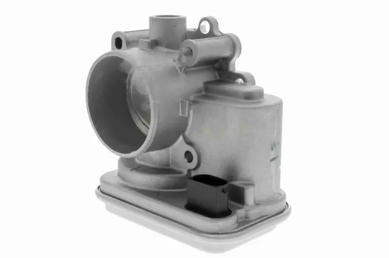 Drosselklappenstutzen VEMO V33-81-0004 Bild Drosselklappenstutzen VEMO V33-81-0004