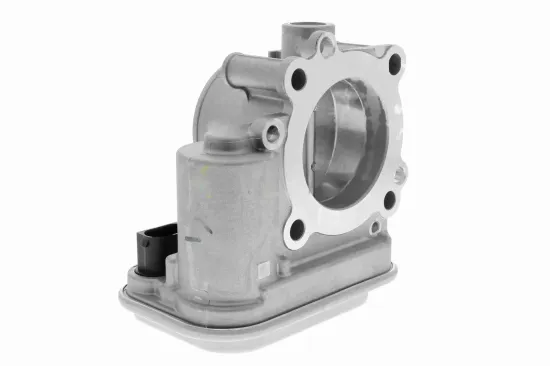 Drosselklappenstutzen VEMO V33-81-0004 Bild Drosselklappenstutzen VEMO V33-81-0004