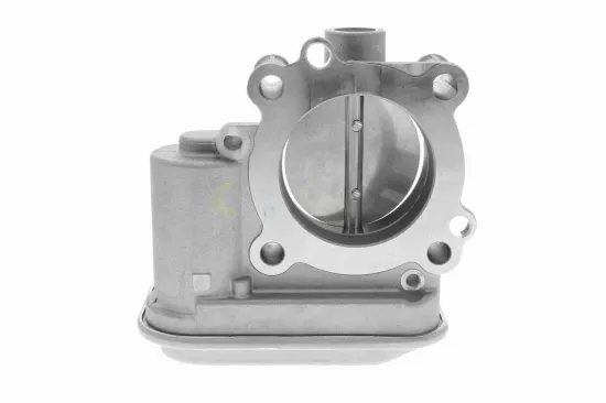 Drosselklappenstutzen VEMO V33-81-0004 Bild Drosselklappenstutzen VEMO V33-81-0004