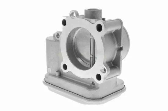 Drosselklappenstutzen VEMO V33-81-0004 Bild Drosselklappenstutzen VEMO V33-81-0004