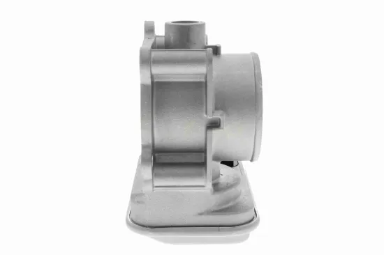 Drosselklappenstutzen VEMO V33-81-0004 Bild Drosselklappenstutzen VEMO V33-81-0004