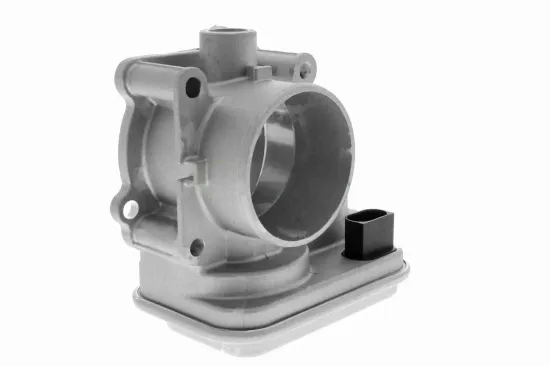 Drosselklappenstutzen VEMO V33-81-0004 Bild Drosselklappenstutzen VEMO V33-81-0004