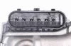 Drosselklappenstutzen VEMO V33-81-0013 Bild Drosselklappenstutzen VEMO V33-81-0013