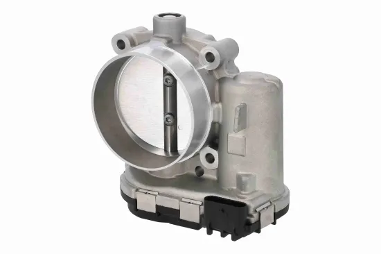 Drosselklappenstutzen VEMO V33-81-0013 Bild Drosselklappenstutzen VEMO V33-81-0013