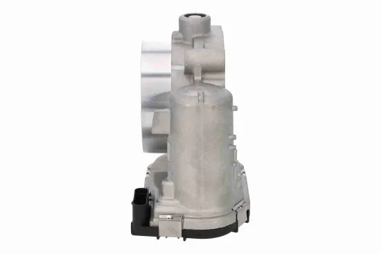 Drosselklappenstutzen VEMO V33-81-0013 Bild Drosselklappenstutzen VEMO V33-81-0013