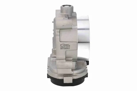 Drosselklappenstutzen VEMO V33-81-0013 Bild Drosselklappenstutzen VEMO V33-81-0013
