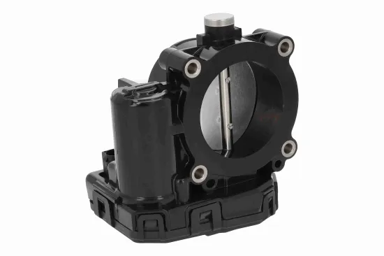 Drosselklappenstutzen VEMO V33-81-0016 Bild Drosselklappenstutzen VEMO V33-81-0016