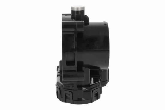 Drosselklappenstutzen VEMO V33-81-0016 Bild Drosselklappenstutzen VEMO V33-81-0016