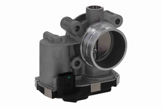 Drosselklappenstutzen VEMO V33-81-0022 Bild Drosselklappenstutzen VEMO V33-81-0022