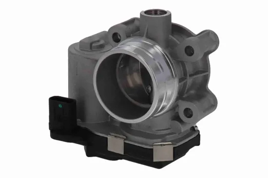 Drosselklappenstutzen VEMO V33-81-0022 Bild Drosselklappenstutzen VEMO V33-81-0022