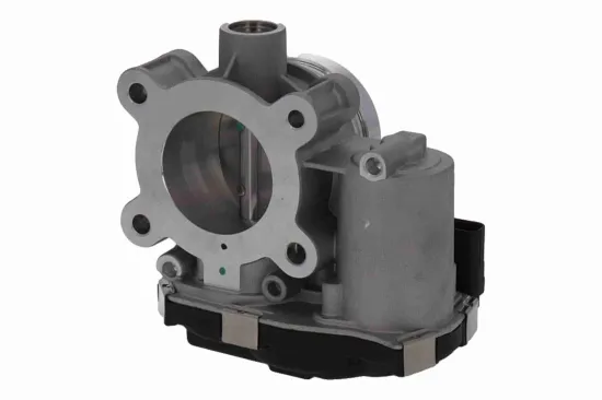 Drosselklappenstutzen VEMO V33-81-0022 Bild Drosselklappenstutzen VEMO V33-81-0022