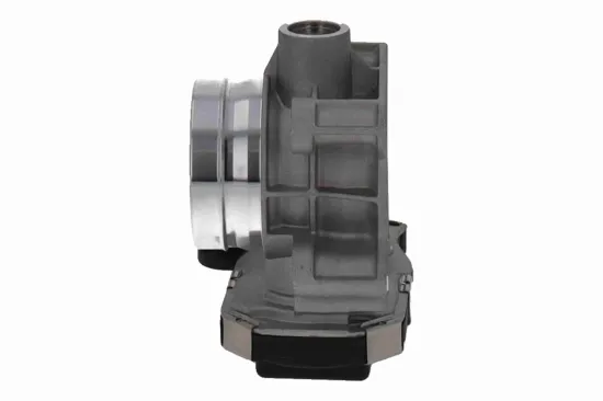 Drosselklappenstutzen VEMO V33-81-0022 Bild Drosselklappenstutzen VEMO V33-81-0022