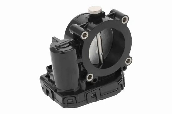 Drosselklappenstutzen VEMO V33-81-0026 Bild Drosselklappenstutzen VEMO V33-81-0026