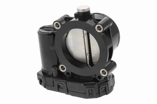 Drosselklappenstutzen VEMO V33-81-0026 Bild Drosselklappenstutzen VEMO V33-81-0026